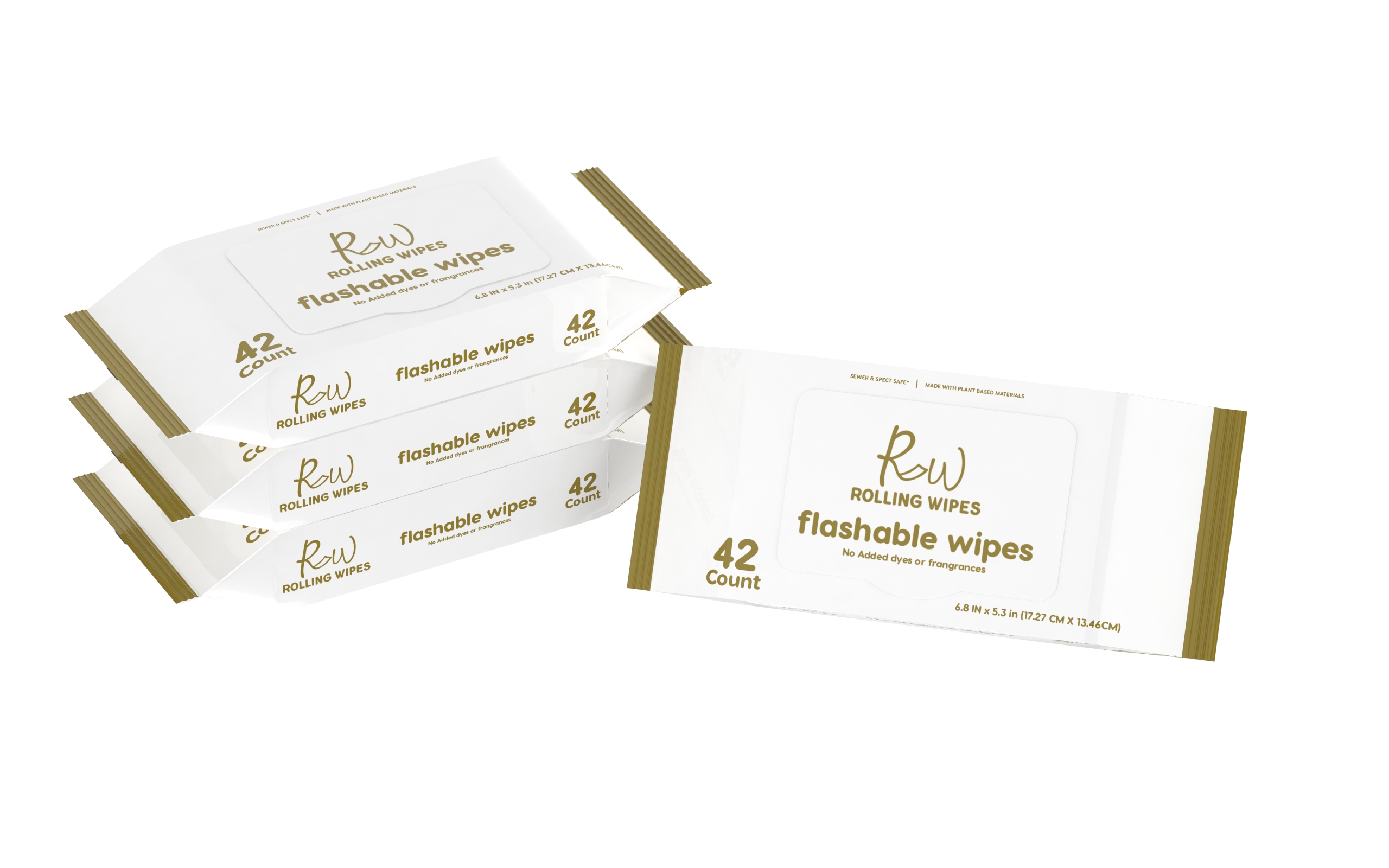 Packaging Design by Bear Studio for this project | Design #32299639