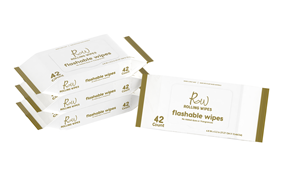 Diseño de Empaque por Bear Studio para este proyecto | Diseño: #32299639