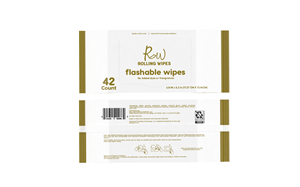 Diseño de Empaque por Bear Studio para este proyecto | Diseño: #32299640