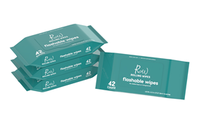 Diseño de Empaque por Bear Studio para este proyecto | Diseño: #32299701