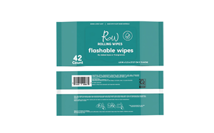 Diseño de Empaque por Bear Studio para este proyecto | Diseño: #32307400