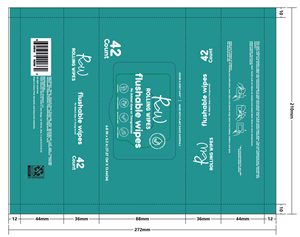 Diseño de Empaque por Bear Studio para este proyecto | Diseño: #32313674