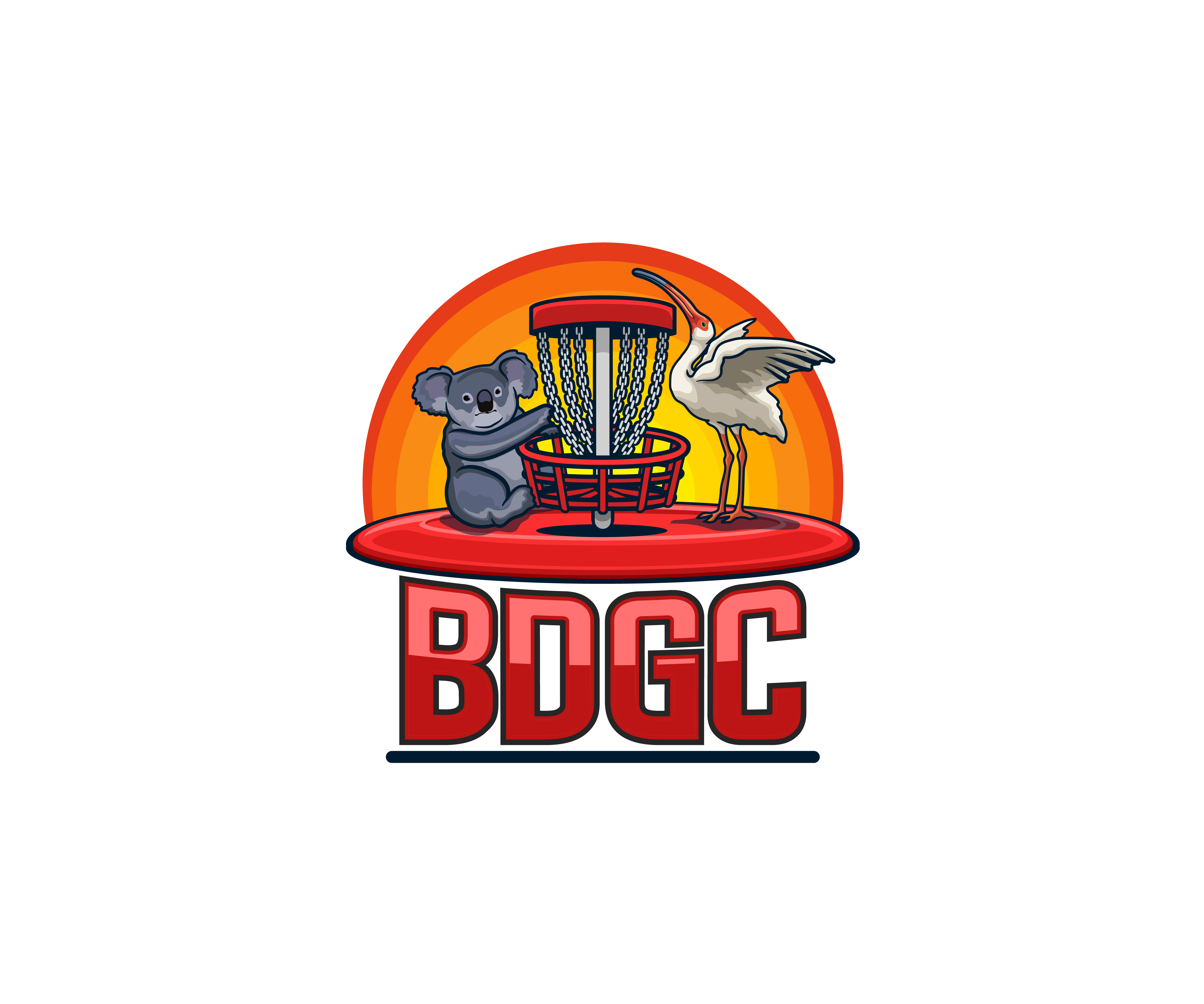 Logo Design by James J. for this project | Design #32344519