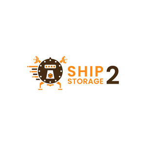 Logo Design by mm_graphich&amp;amp;amp;amp;amp;amp;brand designer for this project | Design #32312497