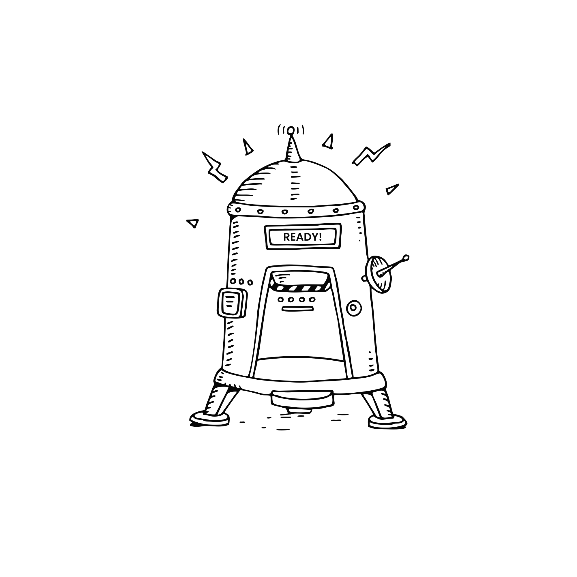 Logo Design by Jawara kita for this project | Design #32319509