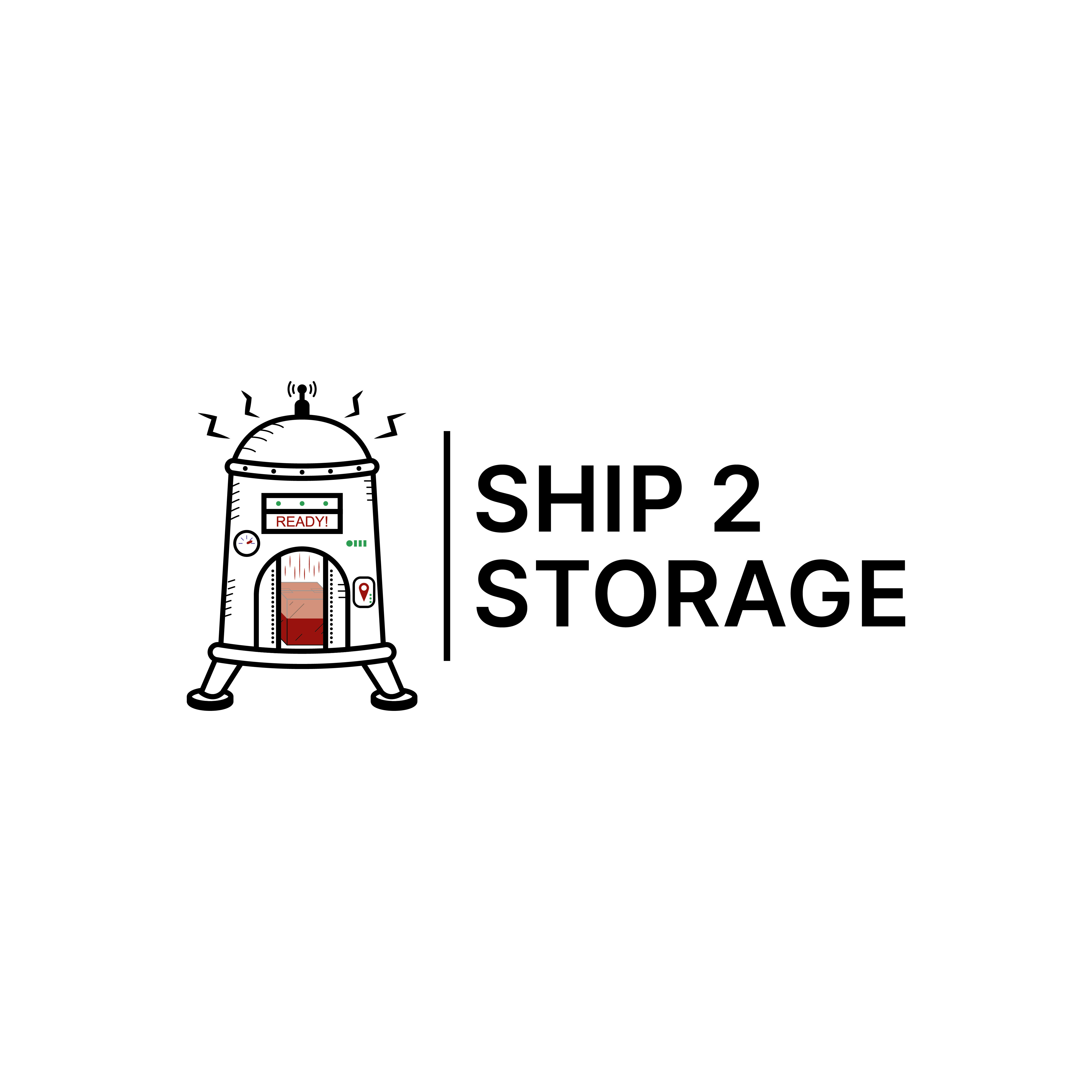 Logo-Design von M. DARWISH für dieses Projekt | Design #32311278