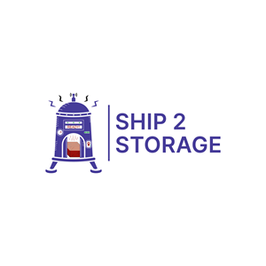 Logo Design by M. DARWISH for this project | Design: #32311958