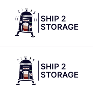 Logo Design by M. DARWISH for this project | Design: #32312161