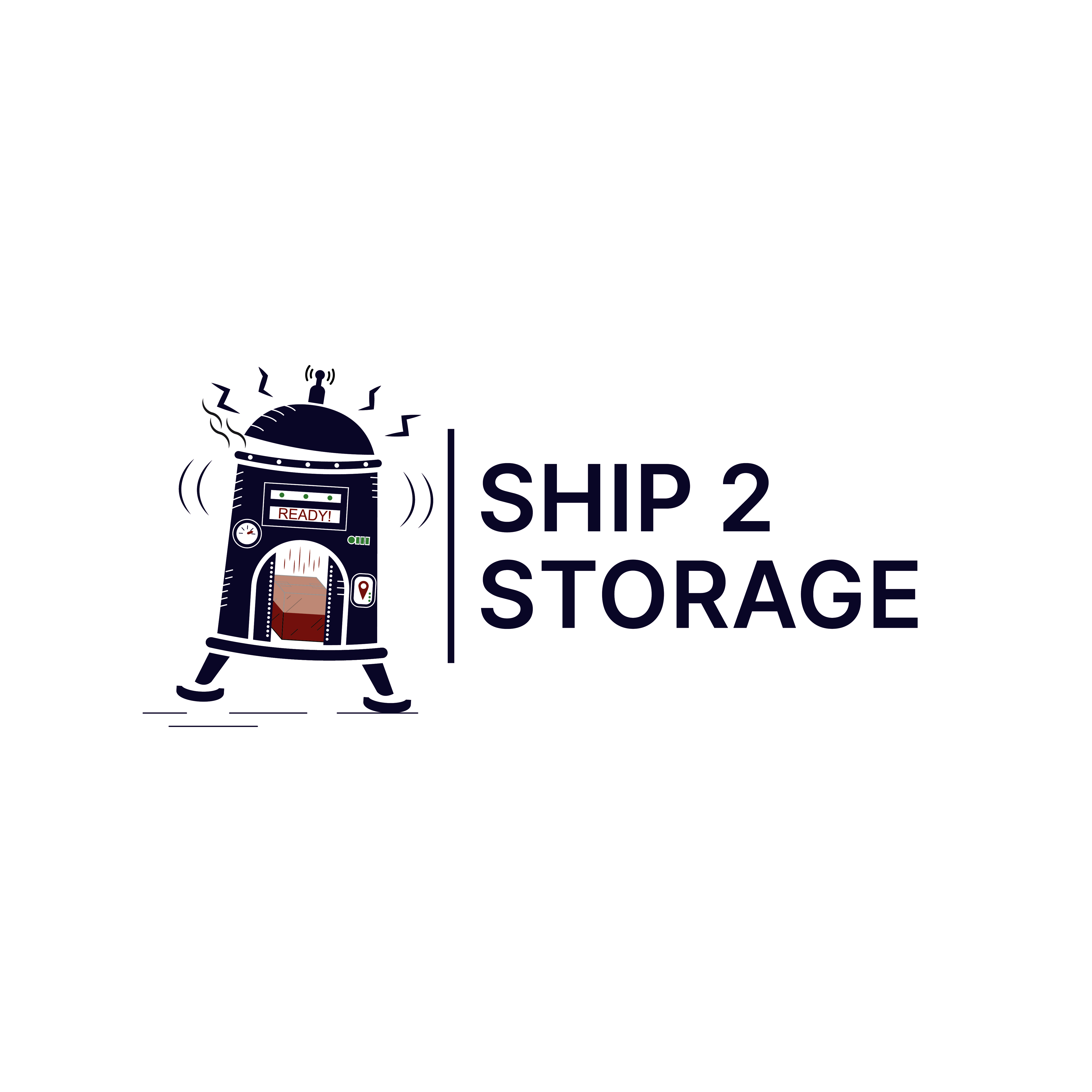 Logo Design by M. DARWISH for this project | Design #32312265