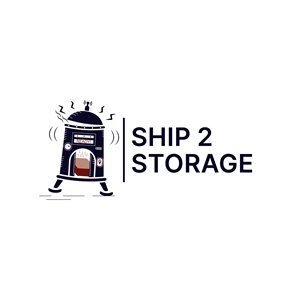 Logo Design by M. DARWISH for this project | Design: #32312265
