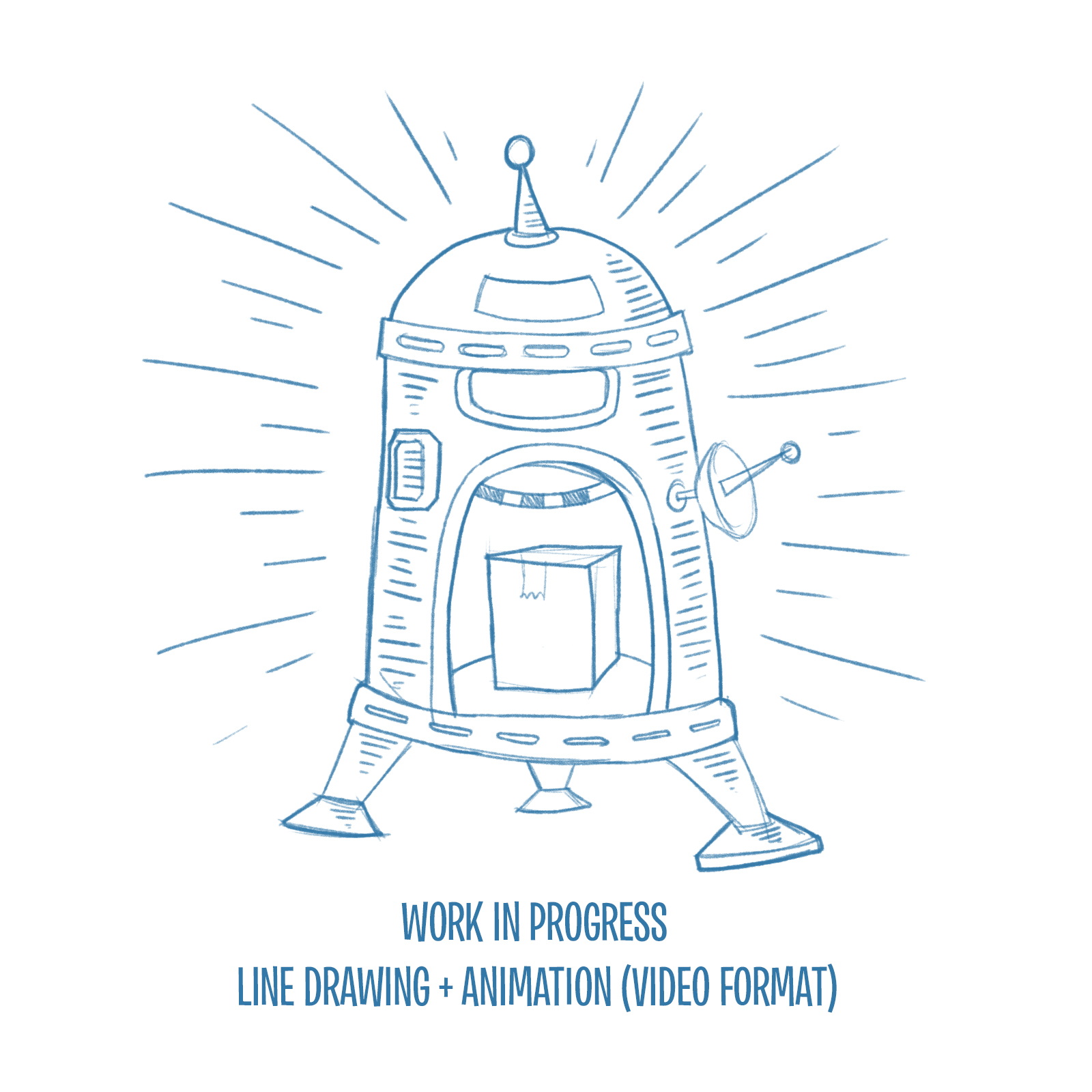 Logo Design by reddmac for this project | Design #32303719