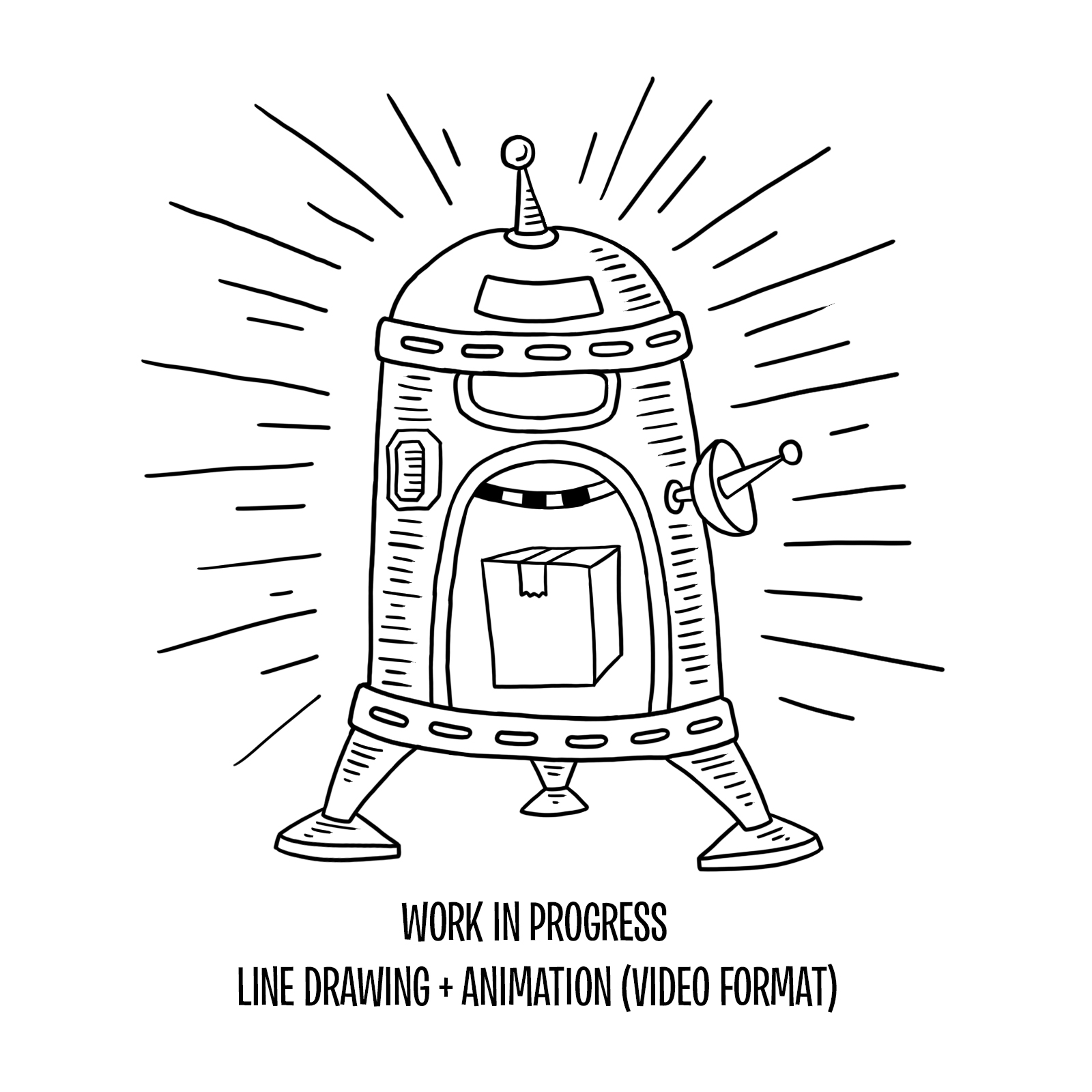 Logo Design by reddmac for this project | Design #32307690