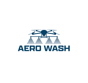 Logo Design by Onse Officials for this project | Design #32309226