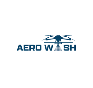 Logo Design by Onse Officials for this project | Design: #32309729