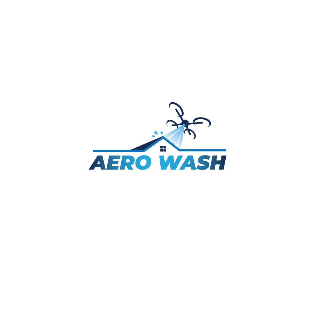 Logo Design by coloratura for this project | Design #32304854