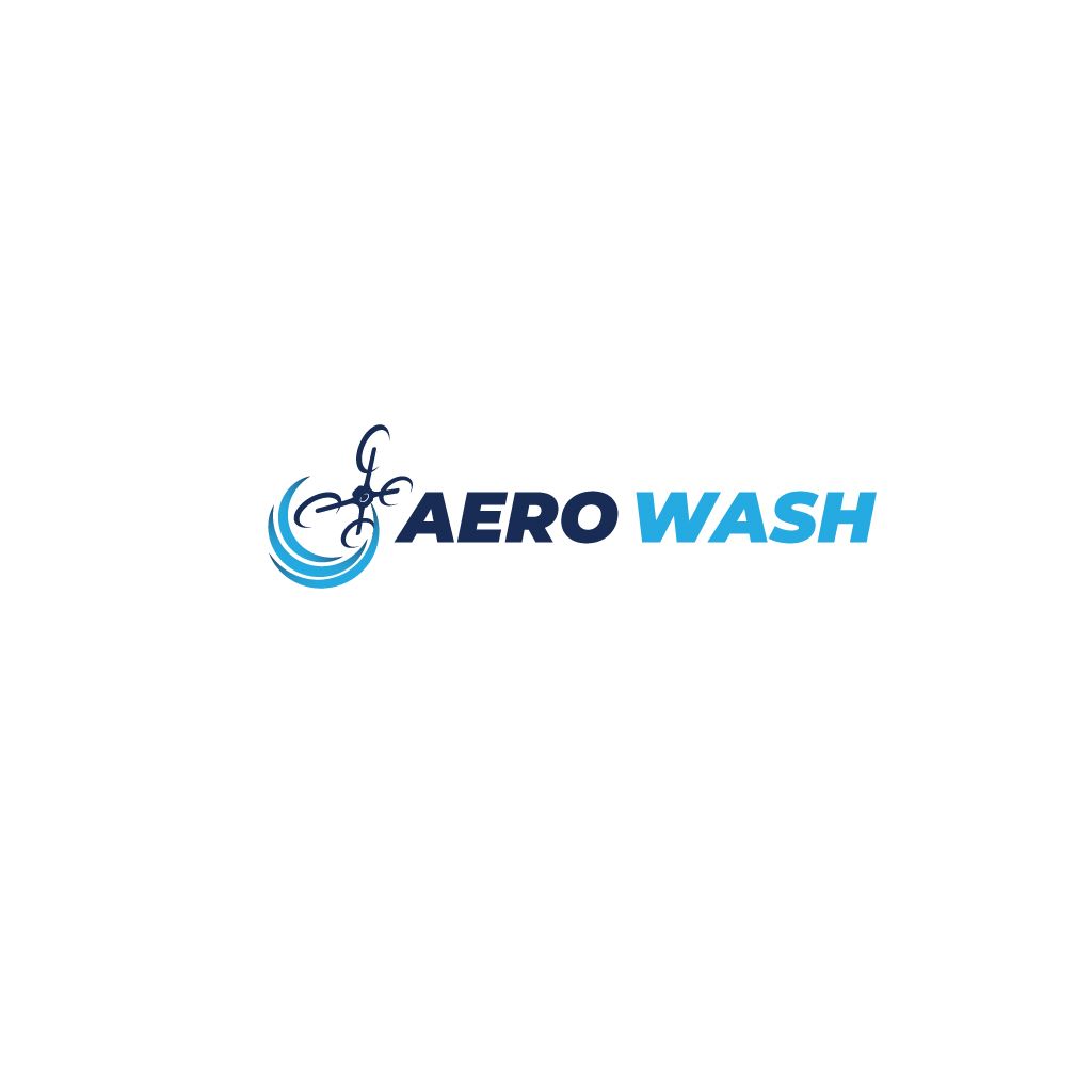 Logo Design by coloratura for this project | Design #32304983