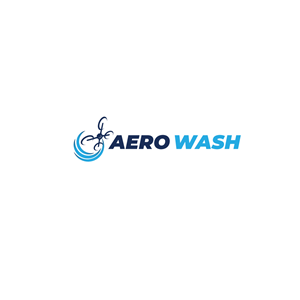 Logo Design by coloratura for this project | Design: #32304983