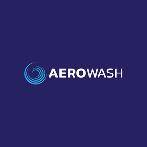 Logo Design by Kryss Denmar for this project | Design: #32295790