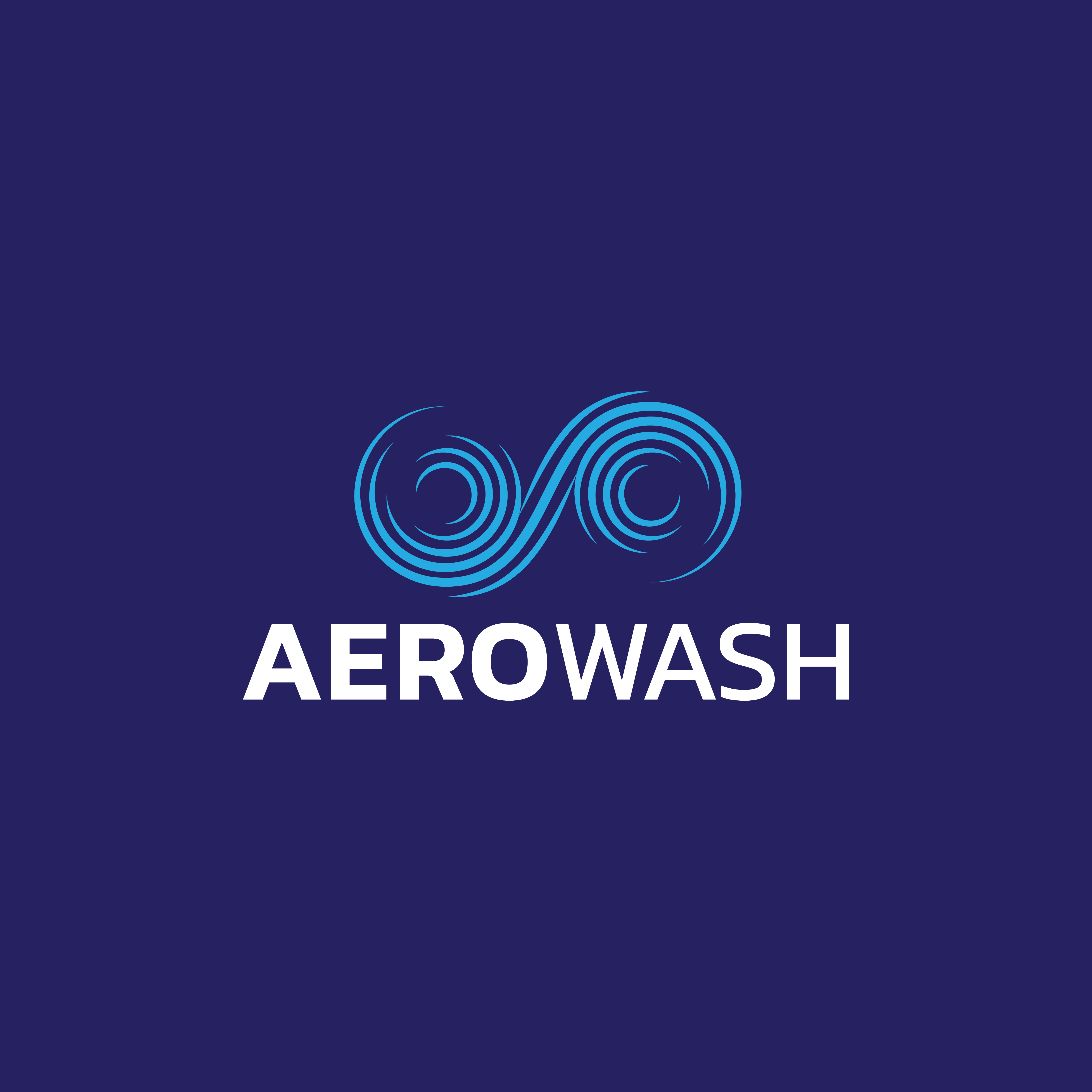 Logo Design by Kryss Denmar for this project | Design #32295794