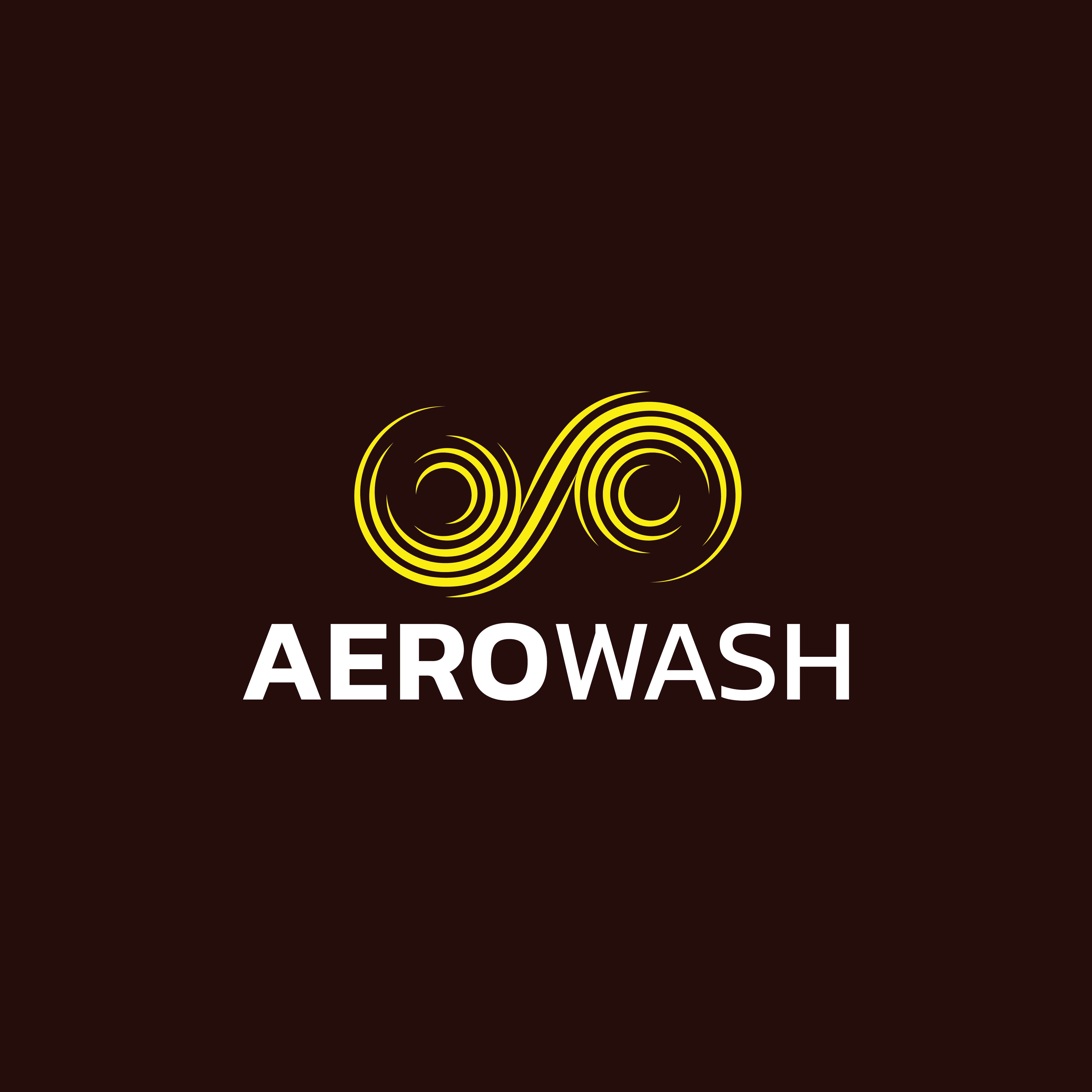 Logo Design by Kryss Denmar for this project | Design #32300213