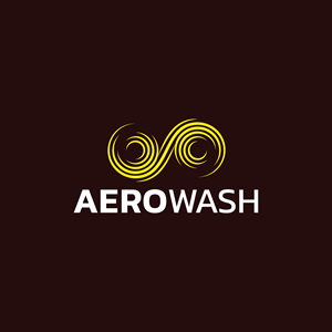 Logo Design by Kryss Denmar for this project | Design: #32300213
