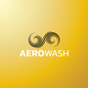 Logo Design by Kryss Denmar for this project | Design: #32318852