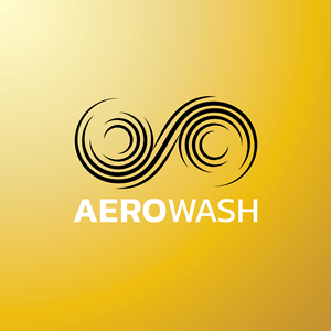 Logo Design by Kryss Denmar