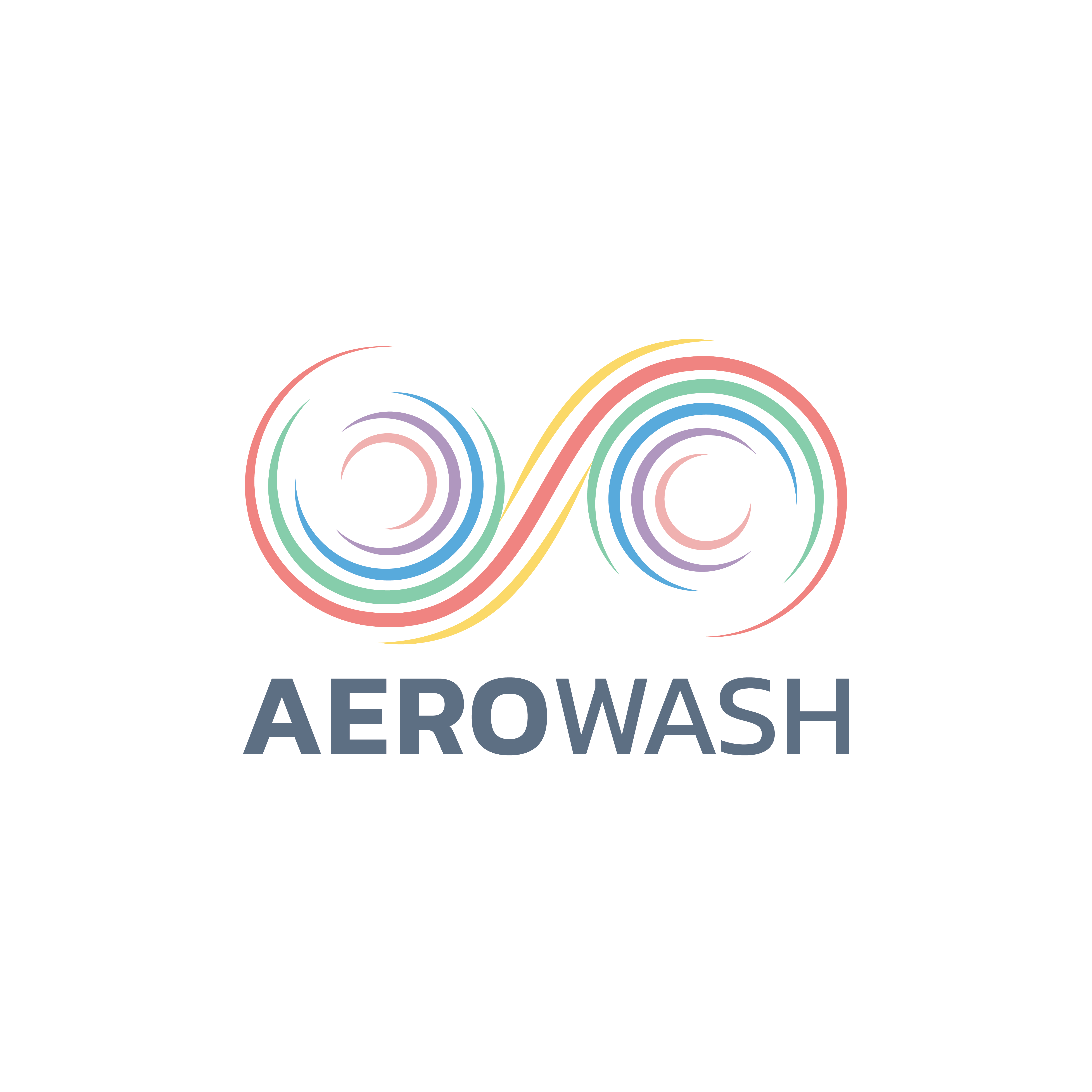 Logo Design by Kryss Denmar for this project | Design #32362125