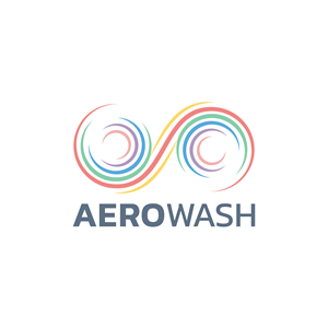 Logo Design by Kryss Denmar for this project | Design: #32362125