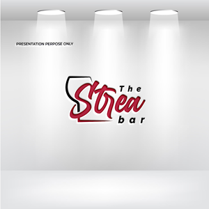 Logo Design by RS_Design for this project | Design: #32297272