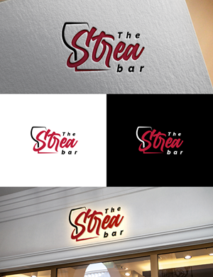 Logo Design by RS_Design for this project | Design: #32297273