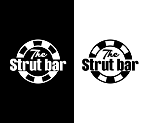 Logo Design by Kavth for this project | Design: #32314269