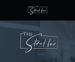 Logo Design by Srk pix!14 for this project | Design: #32301511