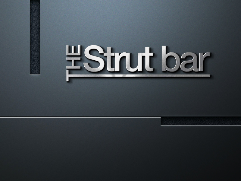 Logo Design by lijenta for this project | Design #32297061