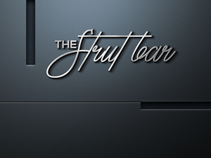 Logo Design by lijenta for this project | Design: #32297106