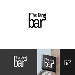 Logo Design by mudesign for this project | Design #32297876