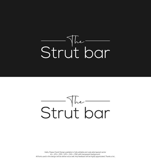 Logo Design by skart for this project | Design: #32298909