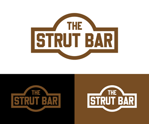 Logo Design by RaKu 2 for this project | Design: #32316698