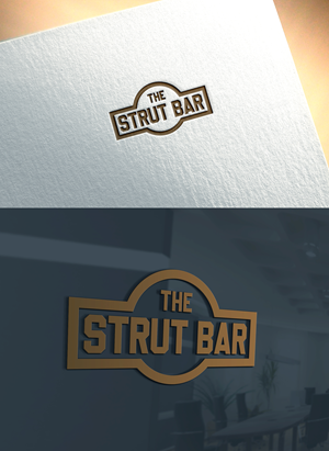 Logo Design by RaKu 2 for this project | Design: #32317052