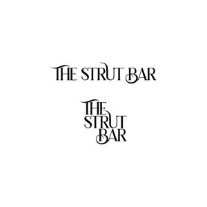 Logo Design by Coli for this project | Design: #32314095