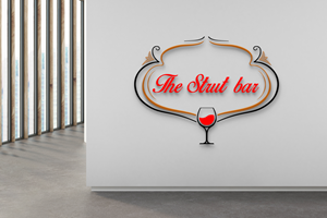 Logo Design by tecnik designer for this project | Design: #32305737