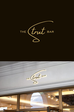 Logo Design by apik. for this project | Design: #32298447