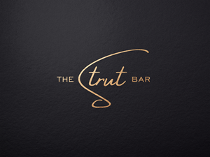 Logo Design by apik. for this project | Design: #32298456