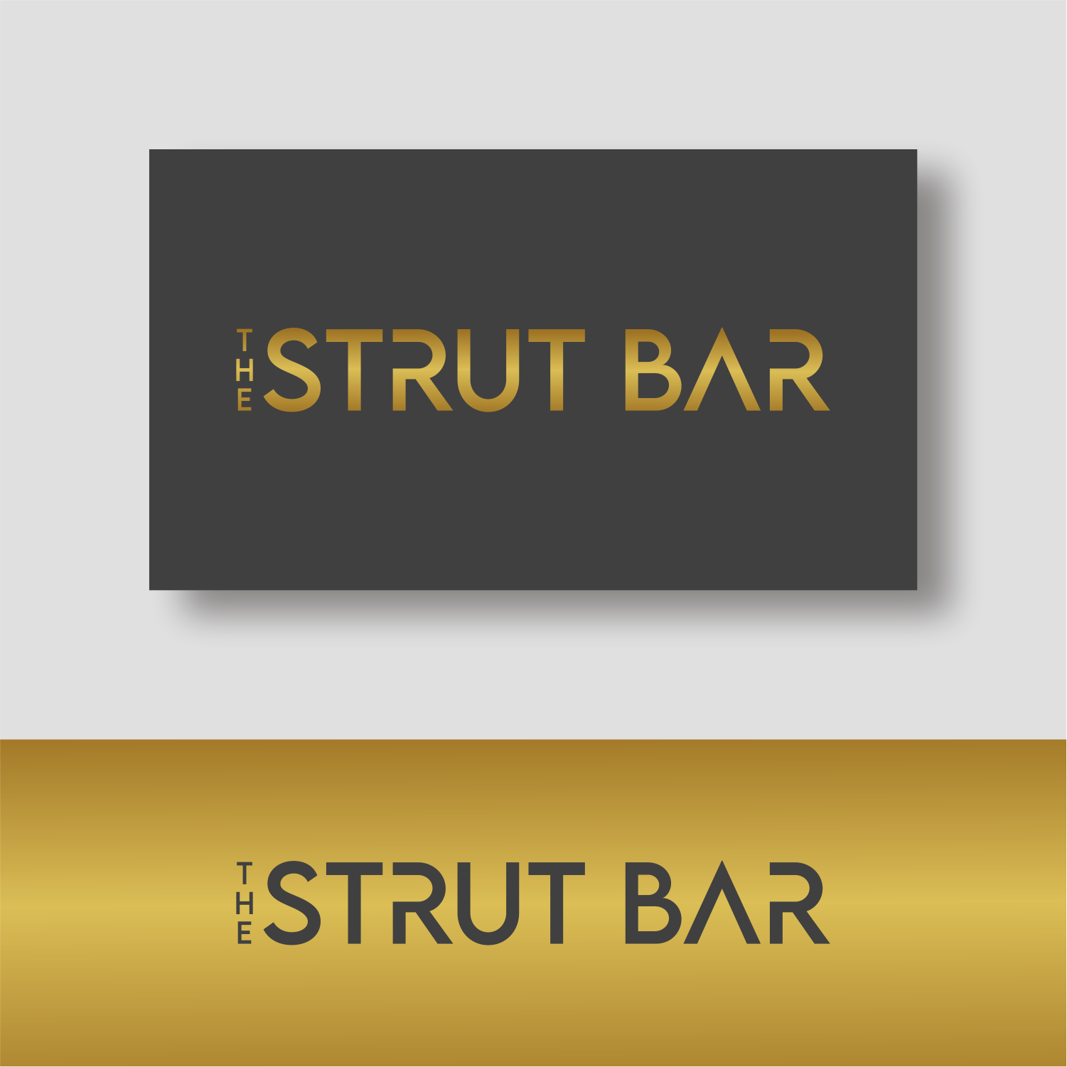 Logo Design by ganesaputu for this project | Design: #32297875