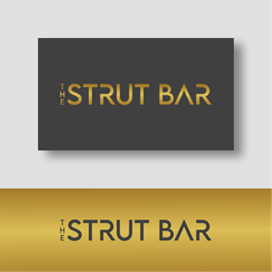 Logo Design by ganesaputu for this project | Design: #32297875