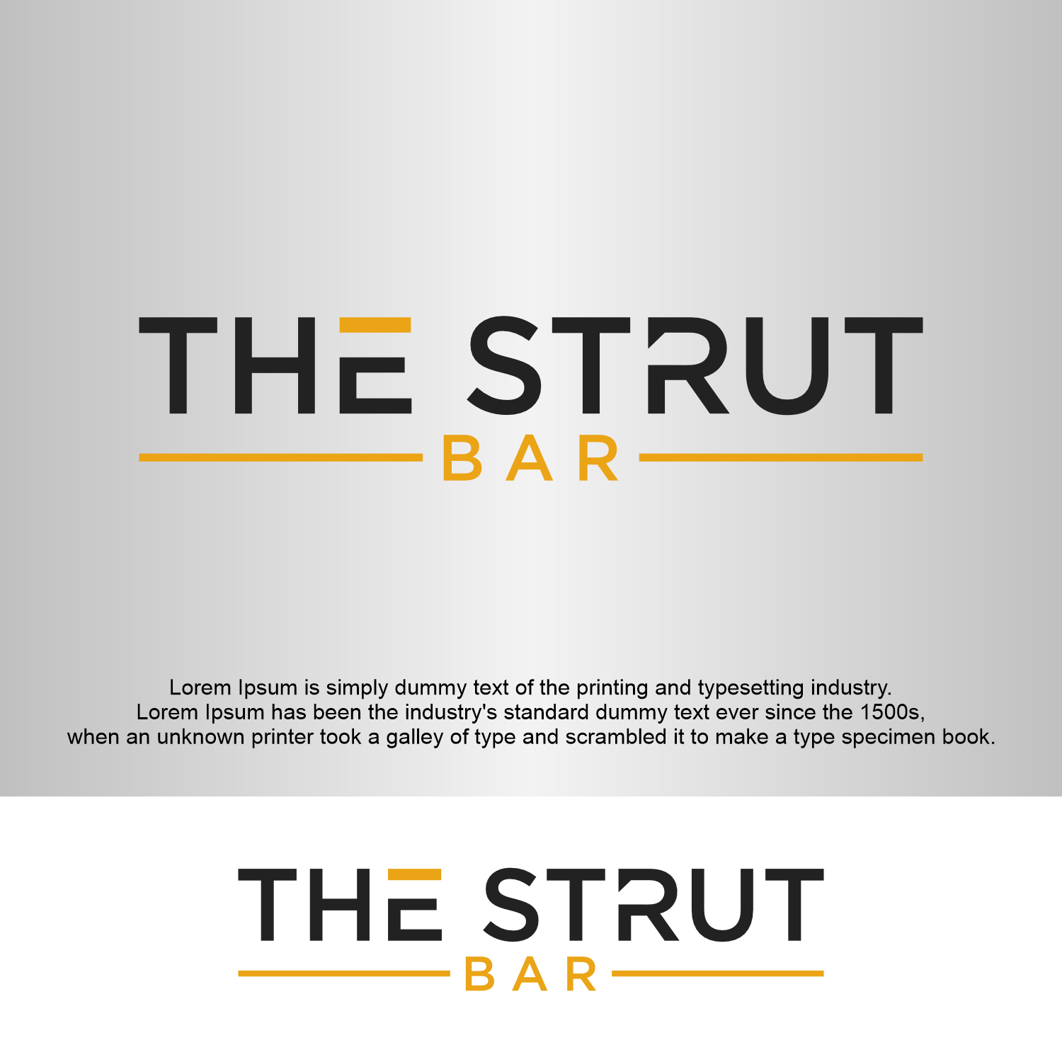 Logo Design by Abigaill_design for this project | Design #32300984