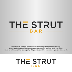 Logo Design by Abigaill_design for this project | Design: #32300984