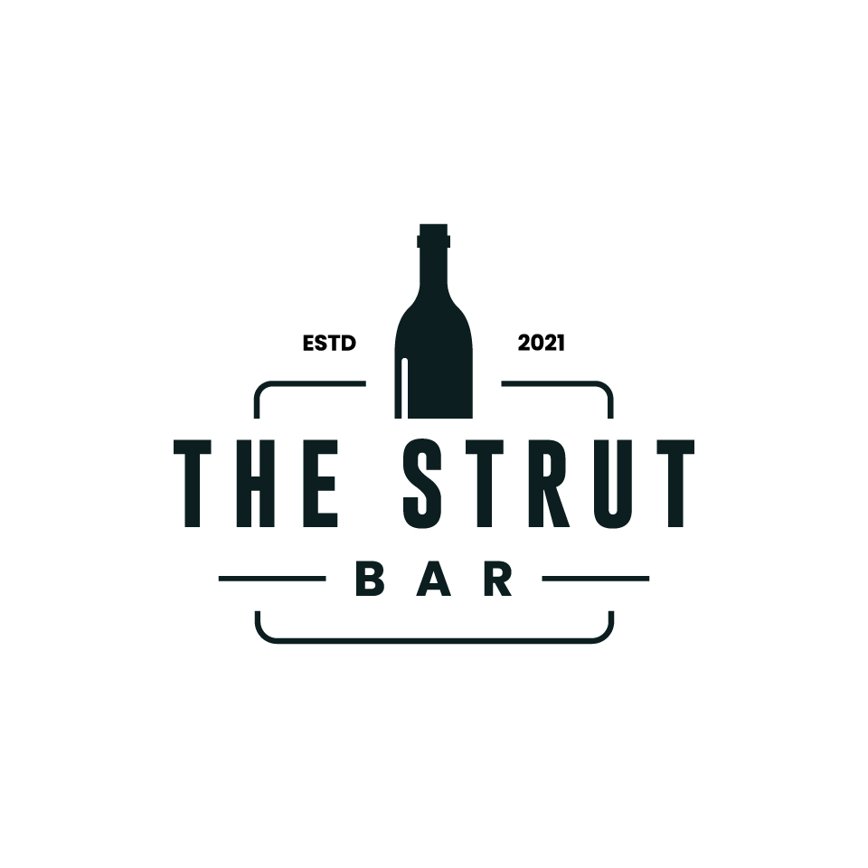 Logo Design by Kayla. for this project | Design #32295243