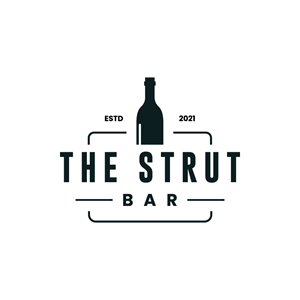 Logo Design by Kayla. for this project | Design: #32295243