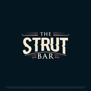 Logo Design by Kayla. for this project | Design #32297737